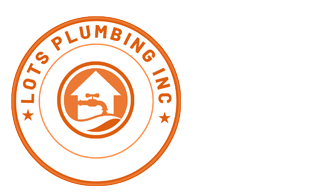 Lots Plumbing, Inc.