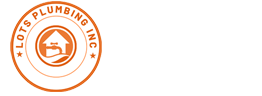 Lots Plumbing, Inc.