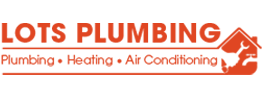 Lots Plumbing, Inc.
